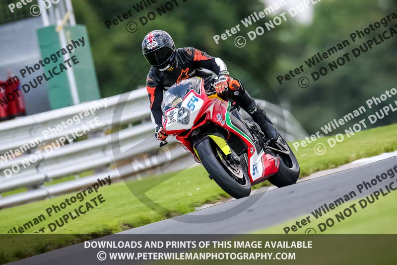 PJ Motorsport Photography 2020;anglesey;brands hatch;cadwell park;croft;donington park;enduro digital images;event digital images;eventdigitalimages;mallory;no limits;oulton park;peter wileman photography;racing digital images;silverstone;snetterton;trackday digital images;trackday photos;vmcc banbury run;welsh 2 day enduro
